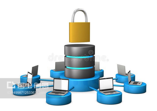 数据库D-LockDatabase D-Lock