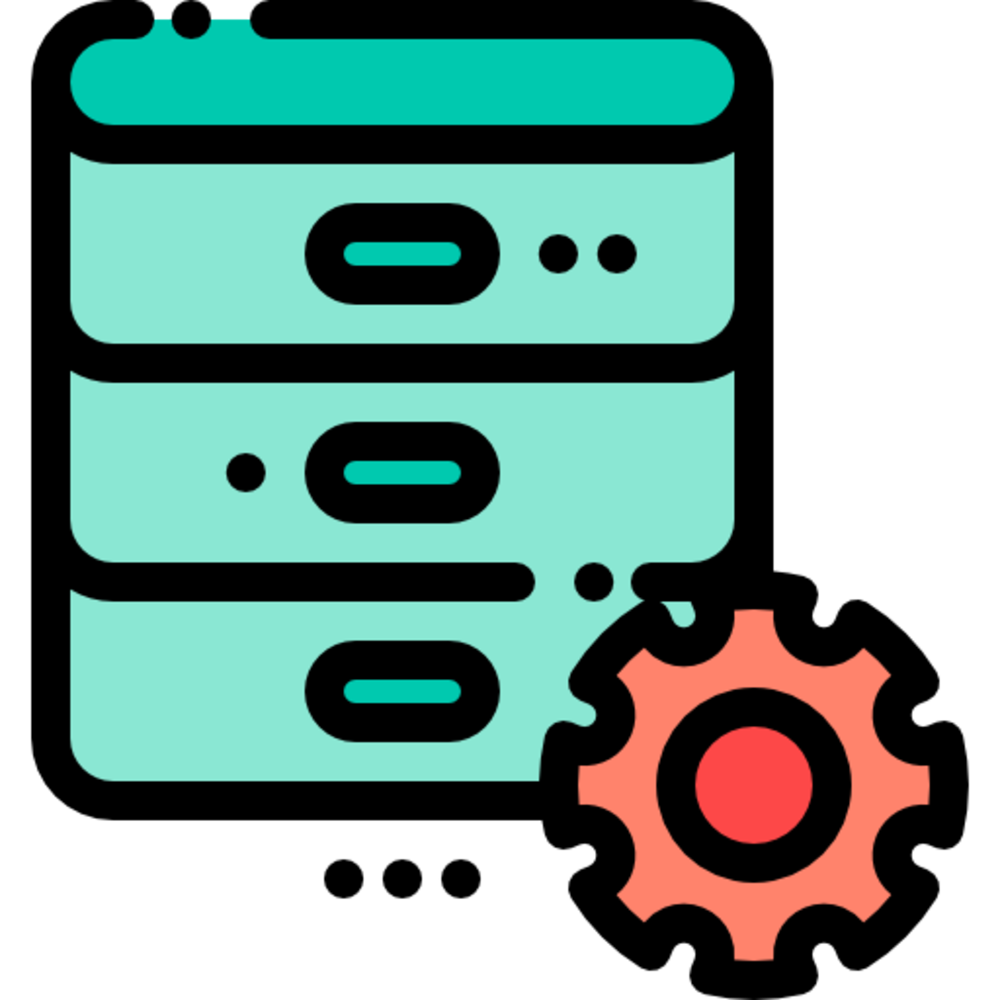 数据库与计算机系统分析