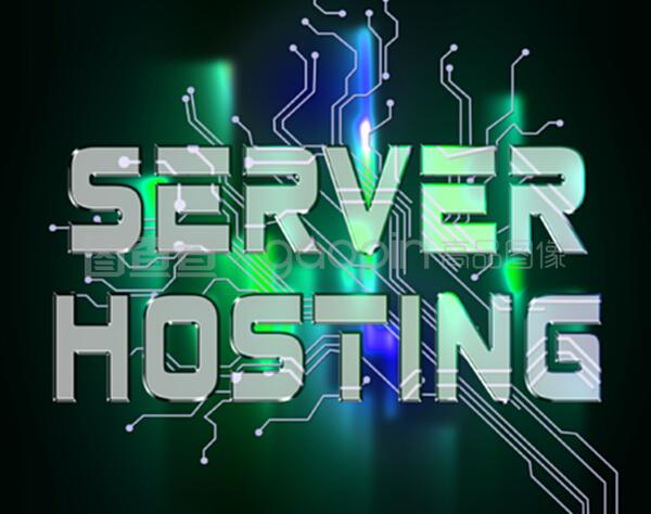 服务器托管 计算机服务器与数据库连接的全面解析